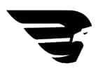 Eagle Solutions
